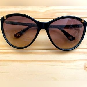 Michael Kors Sunglasses